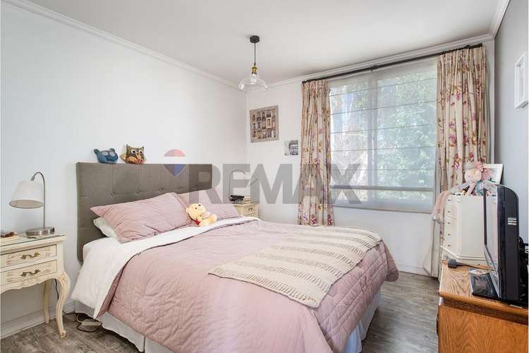 Venta casa peñalolen - Imagen 15