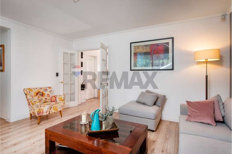 Venta casa peñalolen - Imagen 9