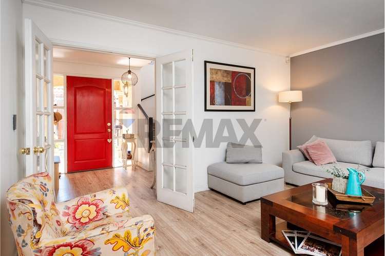 Venta casa peñalolen - Imagen 7