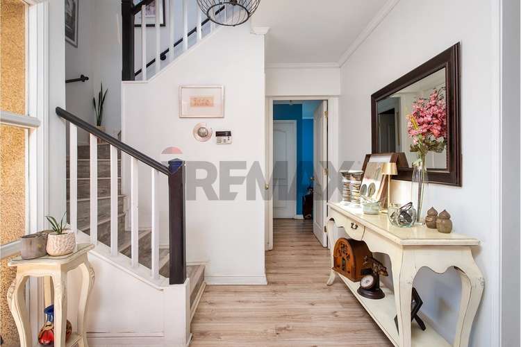 Venta casa peñalolen - Imagen 6
