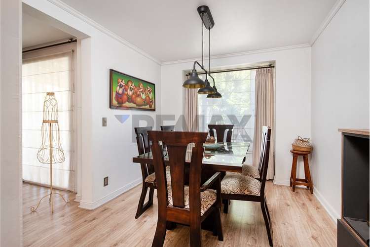 Venta casa peñalolen - Imagen 11