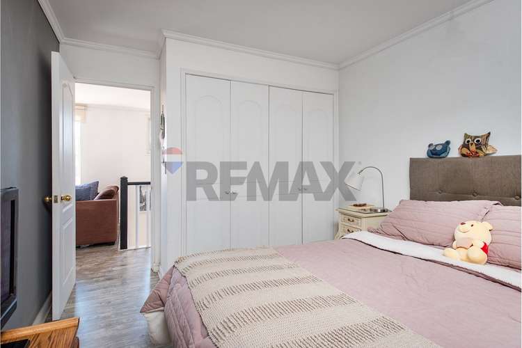 Venta casa peñalolen - Imagen 16