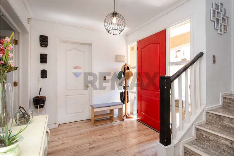 Venta casa peñalolen - Imagen 4