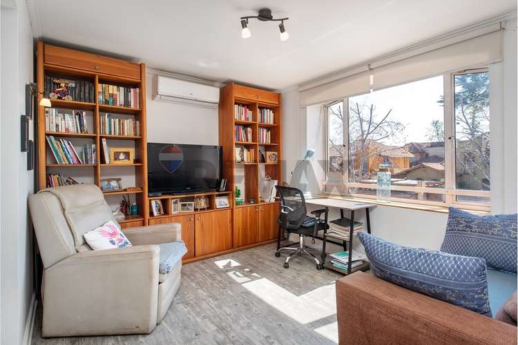 Venta casa peñalolen - Imagen 14