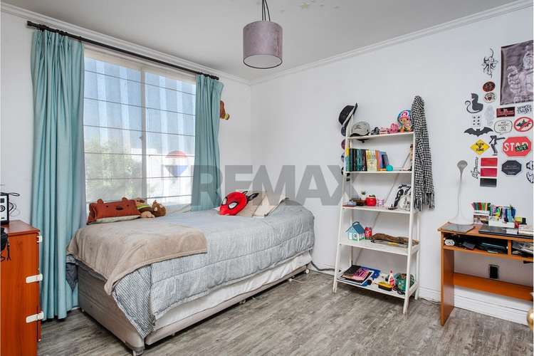 Venta casa peñalolen - Imagen 19