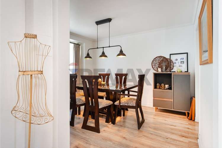 Venta casa peñalolen - Imagen 12