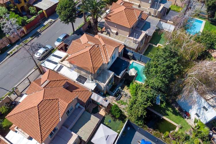 Venta casa peñalolen - Imagen 25