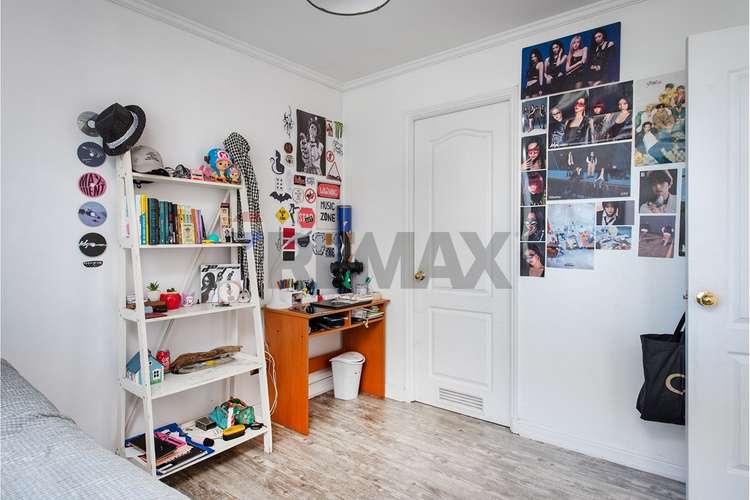 Venta casa peñalolen - Imagen 20