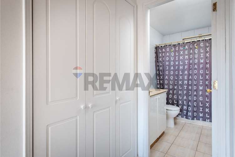 Venta casa peñalolen - Imagen 23