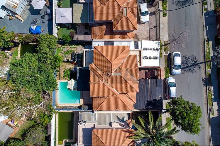 Venta casa peñalolen - Imagen 33