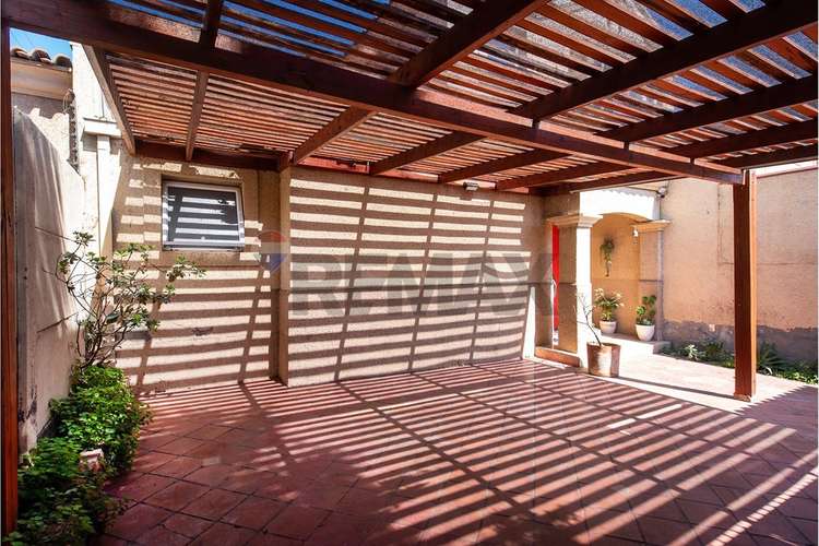 Venta casa peñalolen - Imagen 31