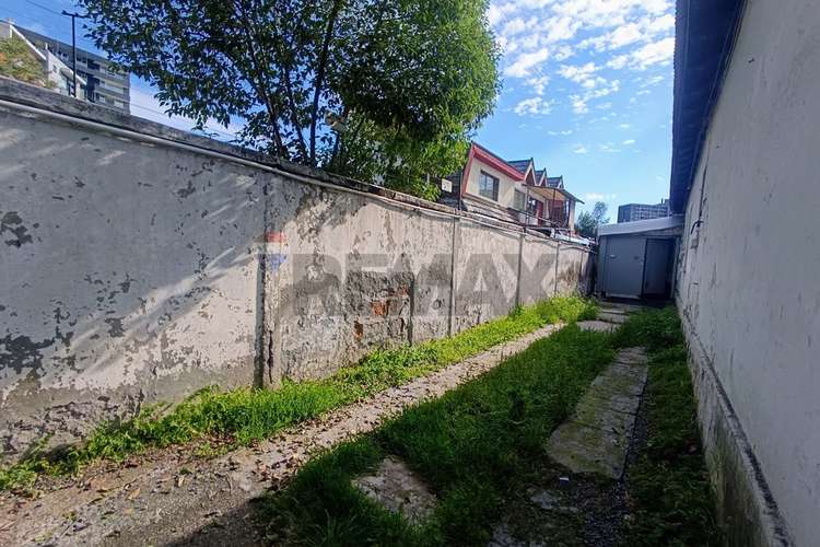 Oportunidad para remodelar 4d/2b las dalias ñuñoa - Imagen 31