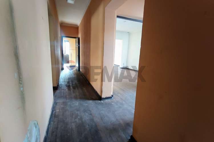 Oportunidad para remodelar 4d/2b las dalias ñuñoa - Imagen 17