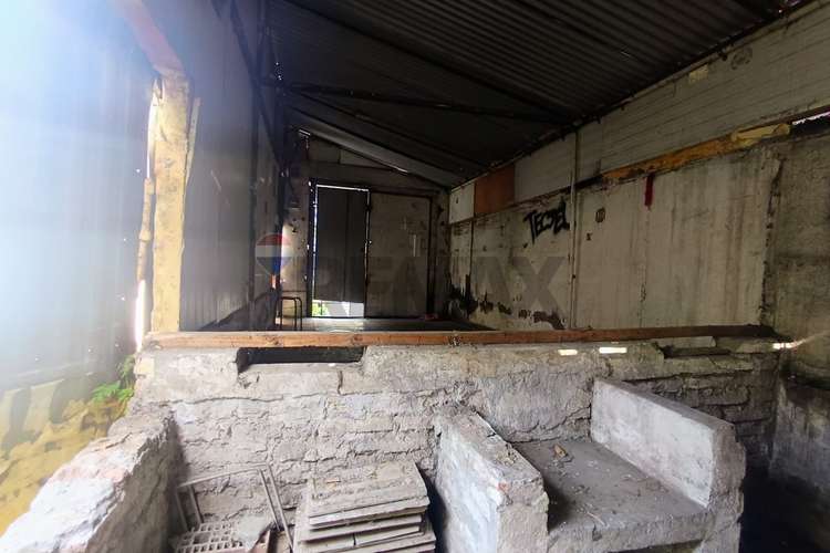 Oportunidad para remodelar 4d/2b las dalias ñuñoa - Imagen 29