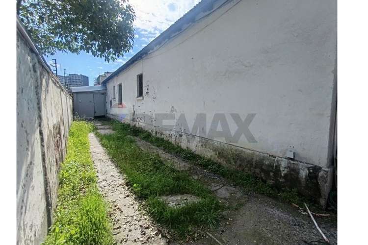 Oportunidad para remodelar 4d/2b las dalias ñuñoa - Imagen 25