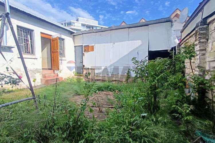 Oportunidad para remodelar 4d/2b las dalias ñuñoa - Imagen 27