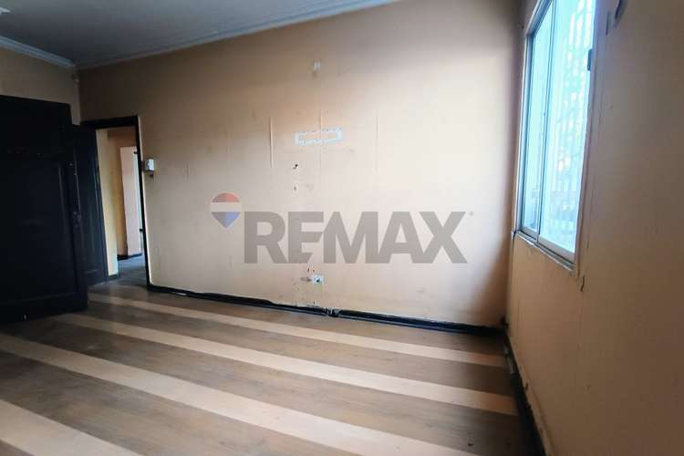 Oportunidad para remodelar 4d/2b las dalias ñuñoa - Imagen 14