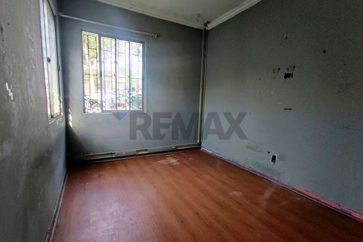 Oportunidad para remodelar 4d/2b las dalias ñuñoa - Imagen 13