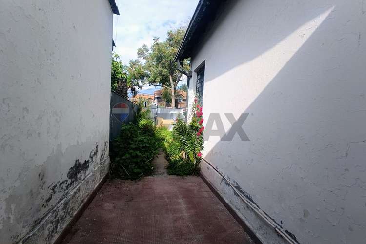 Oportunidad para remodelar 4d/2b las dalias ñuñoa - Imagen 20