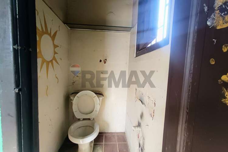 Oportunidad para remodelar 4d/2b las dalias ñuñoa - Imagen 9