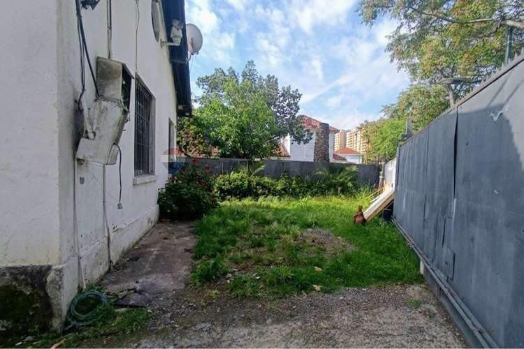 Oportunidad para remodelar 4d/2b las dalias ñuñoa - Imagen 22