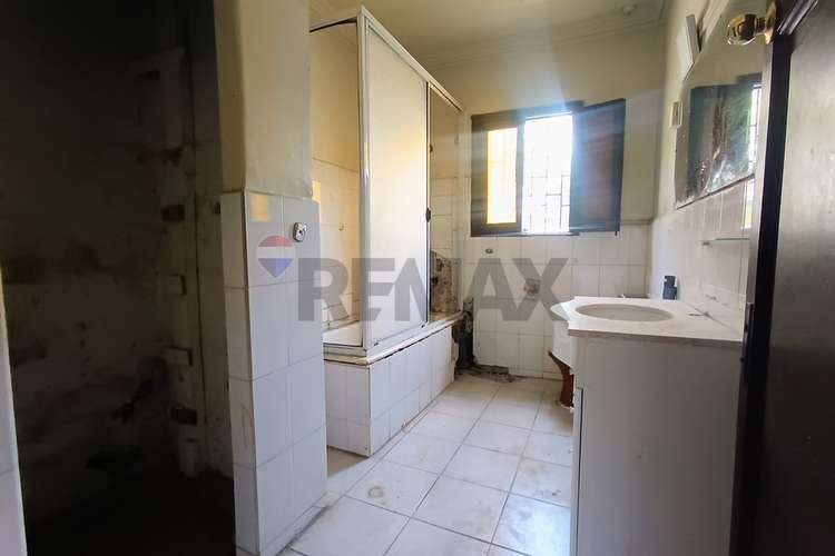 Oportunidad para remodelar 4d/2b las dalias ñuñoa - Imagen 18