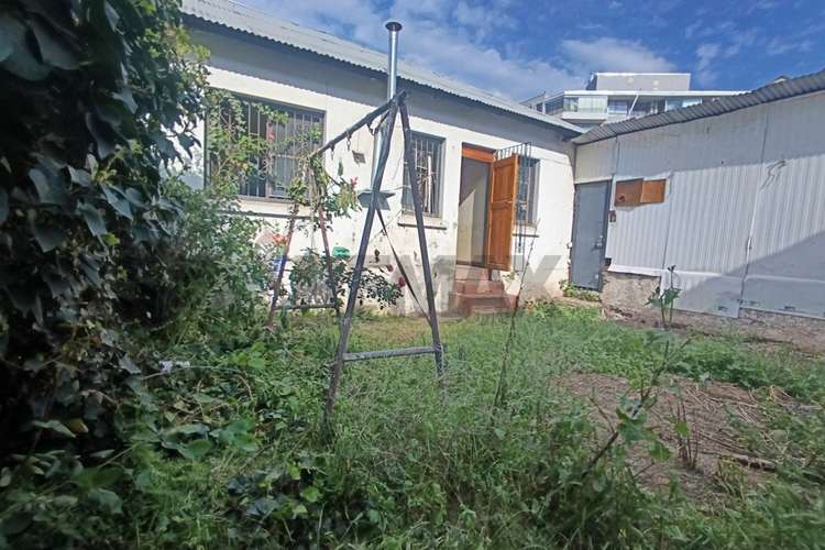 Oportunidad para remodelar 4d/2b las dalias ñuñoa - Imagen 24