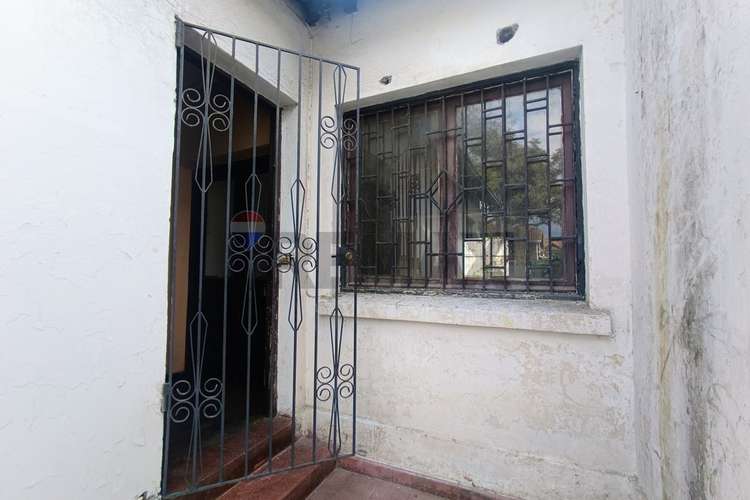 Oportunidad para remodelar 4d/2b las dalias ñuñoa - Imagen 21