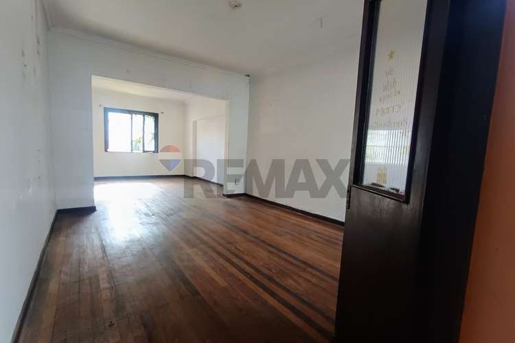 Oportunidad para remodelar 4d/2b las dalias ñuñoa - Imagen 2