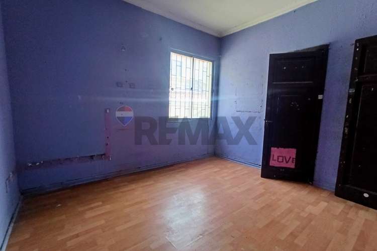 Oportunidad para remodelar 4d/2b las dalias ñuñoa - Imagen 11