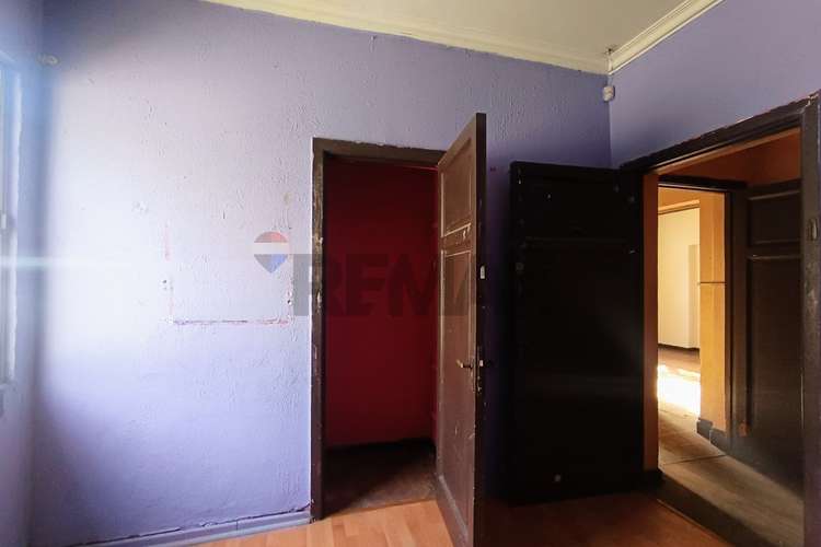 Oportunidad para remodelar 4d/2b las dalias ñuñoa - Imagen 10
