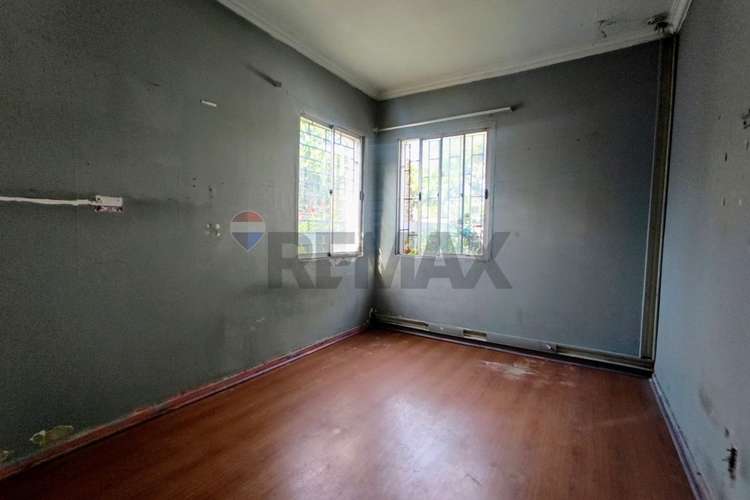 Oportunidad para remodelar 4d/2b las dalias ñuñoa - Imagen 12