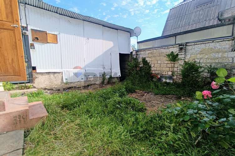 Oportunidad para remodelar 4d/2b las dalias ñuñoa - Imagen 26