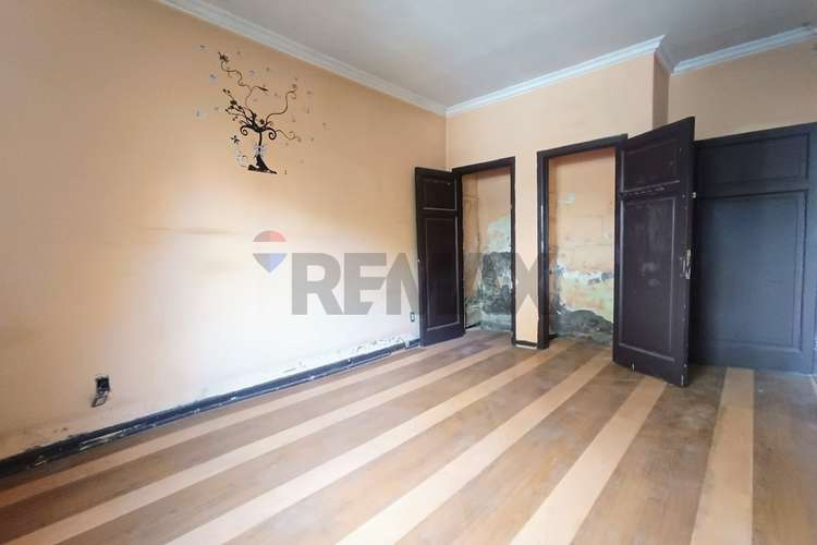 Oportunidad para remodelar 4d/2b las dalias ñuñoa - Imagen 15