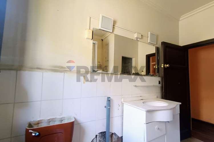 Oportunidad para remodelar 4d/2b las dalias ñuñoa - Imagen 19