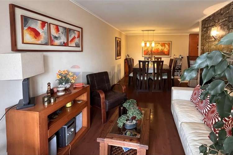 La florida ¡condominio parque andino! - Imagen 22