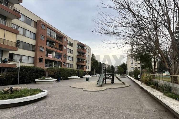 La florida ¡condominio parque andino! - Imagen 31