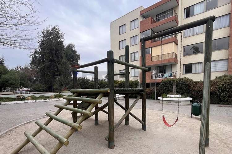 La florida ¡condominio parque andino! - Imagen 32