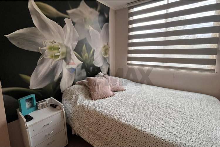 La florida ¡condominio parque andino! - Imagen 4
