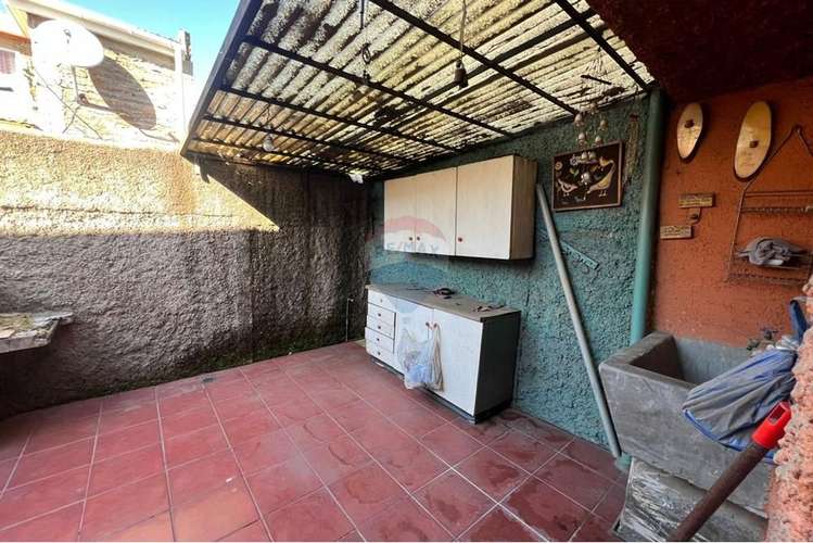 Casa en peñalolén, excelente conectividad - Imagen 21