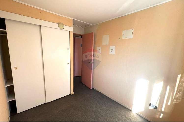 Casa en peñalolén, excelente conectividad - Imagen 14