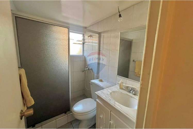 Casa en peñalolén, excelente conectividad - Imagen 5