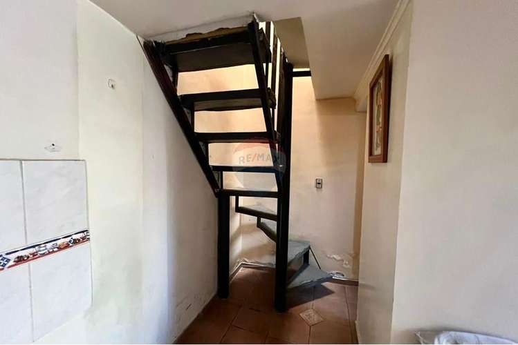 Casa en peñalolén, excelente conectividad - Imagen 9