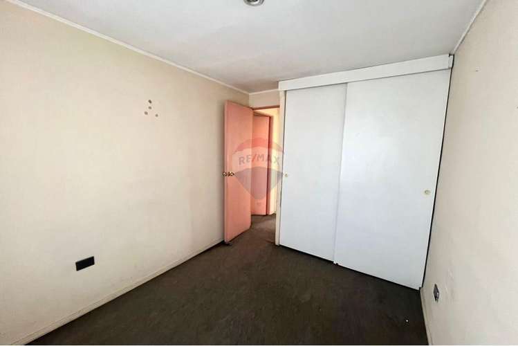 Casa en peñalolén, excelente conectividad - Imagen 12
