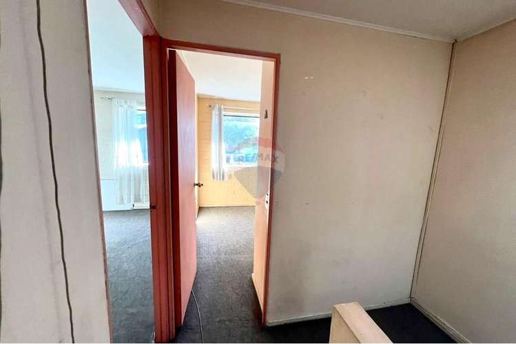 Casa en peñalolén, excelente conectividad - Imagen 17