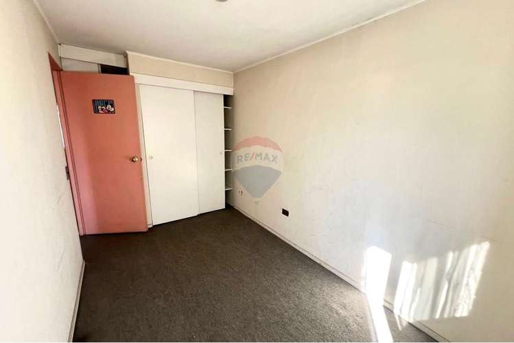 Casa en peñalolén, excelente conectividad - Imagen 13