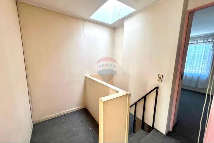 Casa en peñalolén, excelente conectividad - Imagen 10