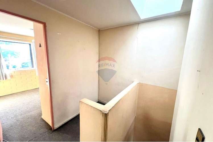 Casa en peñalolén, excelente conectividad - Imagen 11