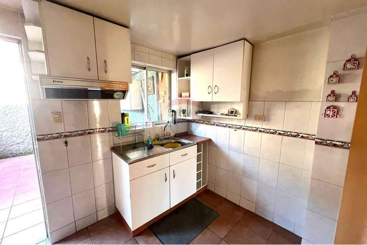 Casa en peñalolén, excelente conectividad - Imagen 8