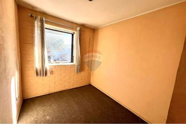 Casa en peñalolén, excelente conectividad - Imagen 19